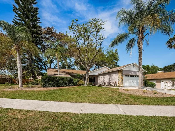 3313 Briarwood Cir, Safety Harbor, FL 34695