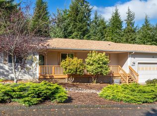 620 SE Ball Blvd, Waldport, OR 97394