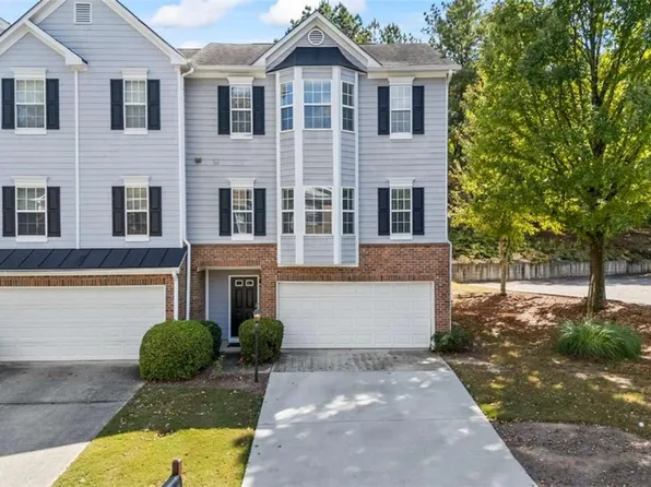 5977 Eagle Tiff Ln, Sugar Hill, GA 30518