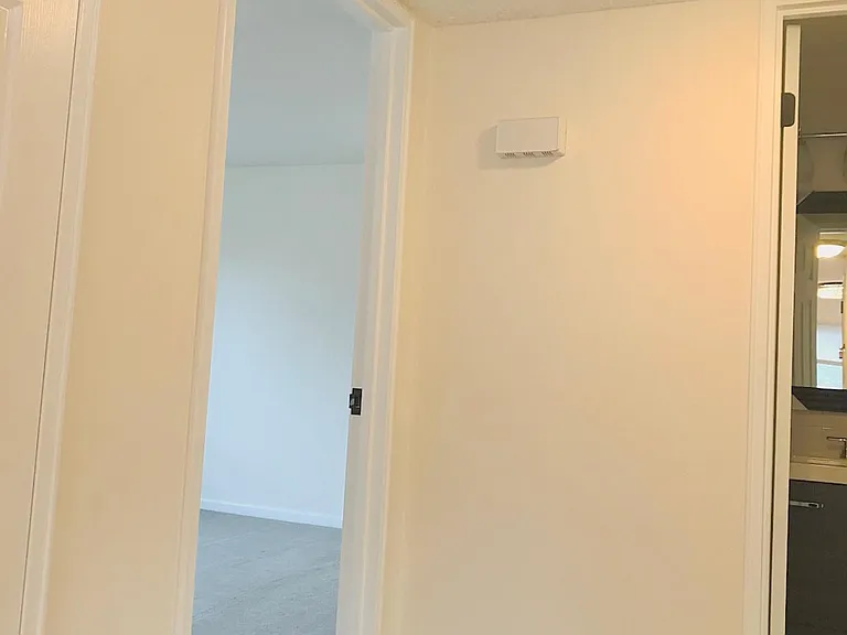 G19 Bradley Cir — Photo 23