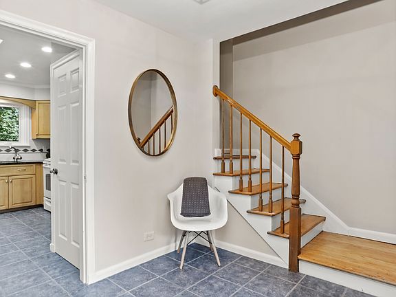 11 Windingwood Rd N Rye Brook-print-009-006-009-4200x2359-300dpi.jpg