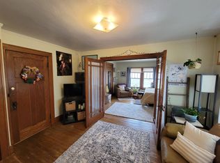Seerley Blvd 524 - 3, Cedar Falls, IA 50613