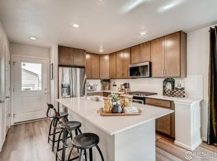 12727 Ulster St, Thornton, CO 80602