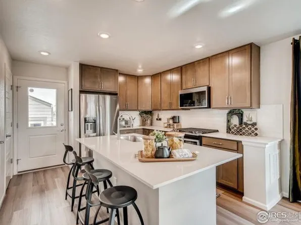 12727 Ulster St, Thornton, CO 80602