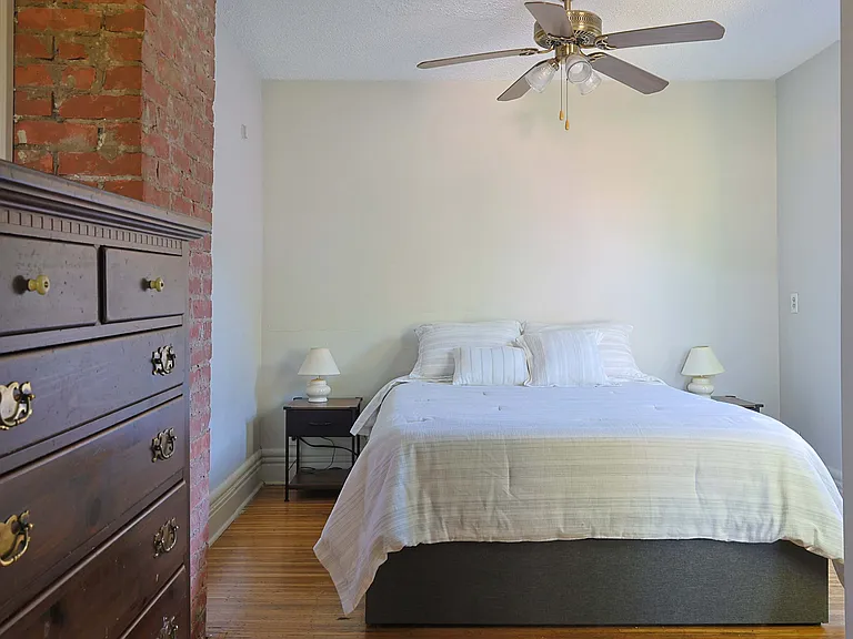 712 Meigs St #1 — Photo 13