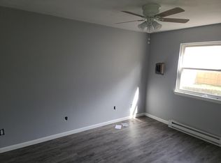 3410 Pleasant Ave APT B, Norfolk, VA 23518