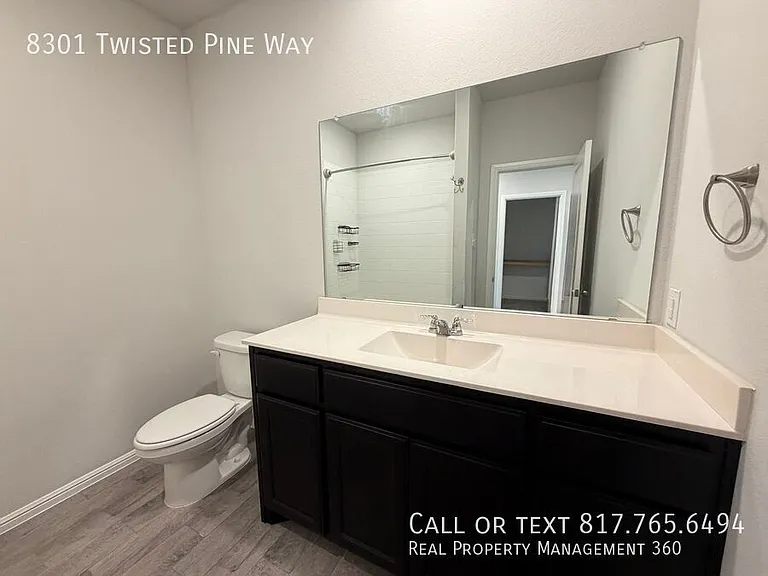8301 Twisted Pine Way — Photo 12