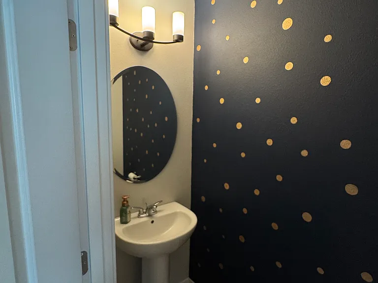 5321 Remington Dr — Photo 64