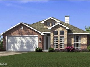 2230 Mia Faith Pl, Joplin, MO 64804