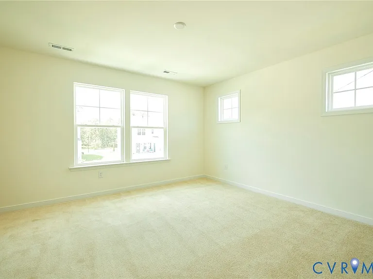 214 Greenpark Rd — Photo 20