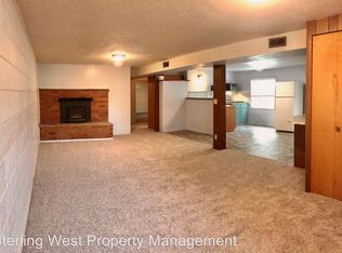 385 Idaho St, Ashland, OR