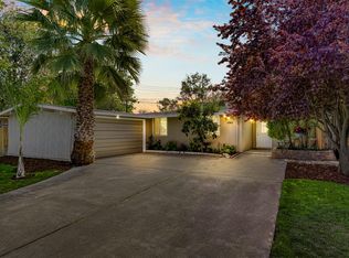 2272 62nd Ave, Sacramento, CA