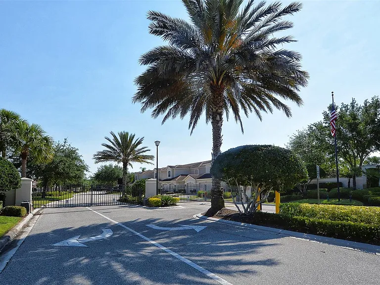 4509 Streamside Ct #1901 — Photo 45