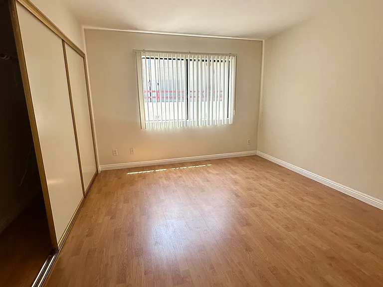 10947 Huston St #103 — Photo 17