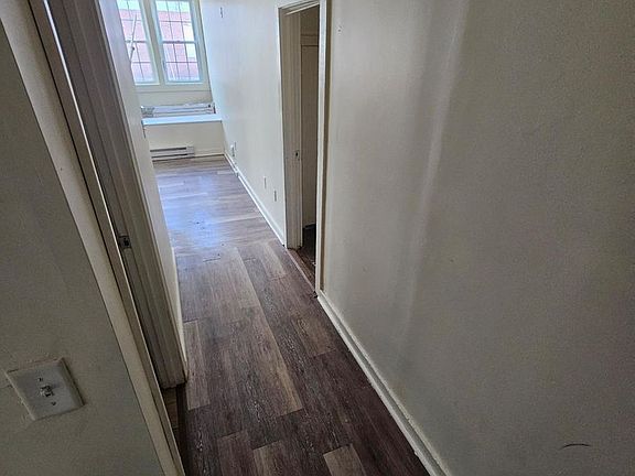 3rd image of 65 Green St #65