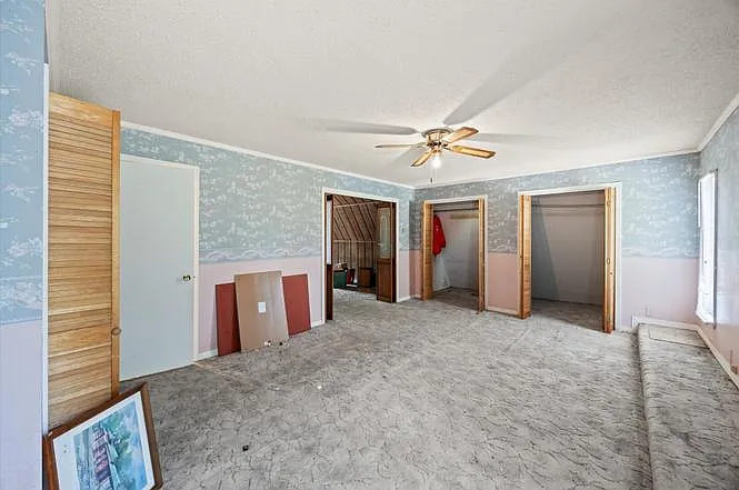 5536 Buck Mountain Rd — Photo 23