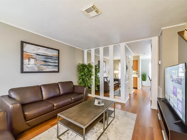 1413 Ramada Dr #1413 — Photo 14