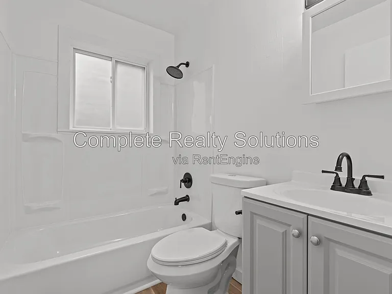 2543 Mary Ave #G — Photo 16
