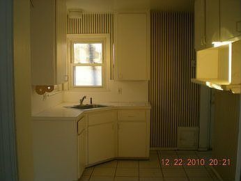 2nd image of 17261 Sumner