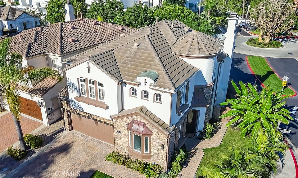 1st image of 105 Kingfisher Ct