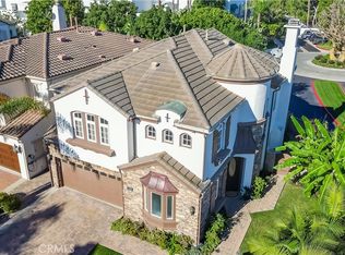 105 Kingfisher Ct, Long Beach, CA 90803