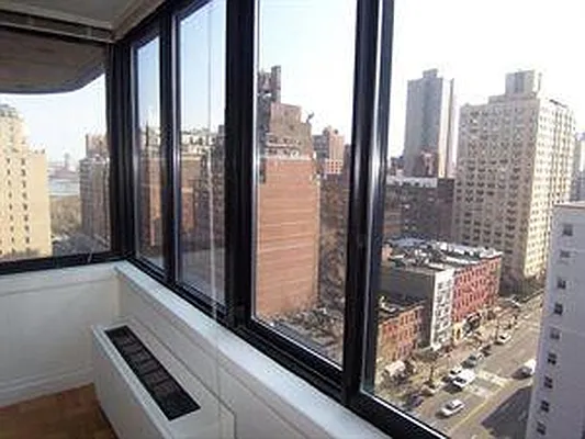 Rented by Citi Habitats | media 23