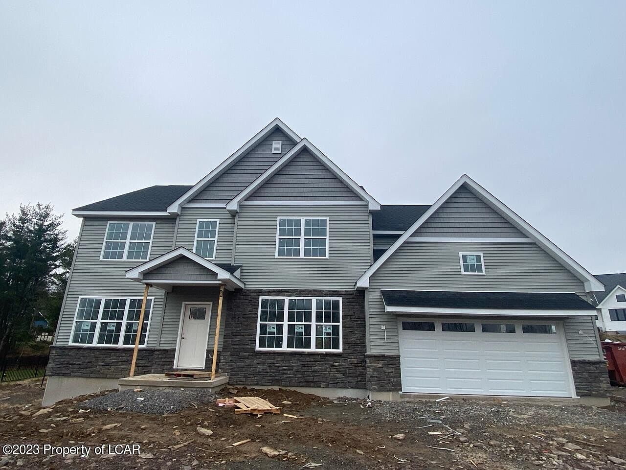 339 Forest Dr, Shavertown, PA 18708 MLS 23268 Zillow