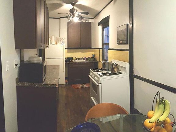 2nd image of 21537 43rd Ave APT 2A