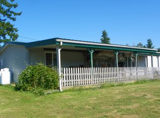 7402 Eustis Hunt Rd E, Spanaway, WA