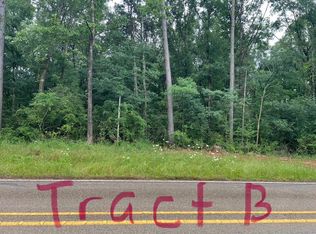 Fm 414 #B, Center, TX 75935