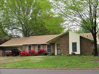 5th image of 5247 Longmeadow Dr