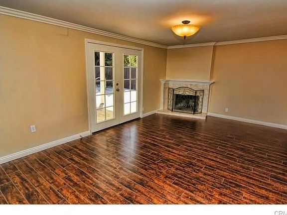 3rd image of 21753 Birch Hill Dr