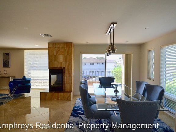 5th image of 440 Pearl St #201