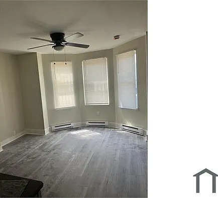 2 bed, $1,470 — Photo 4