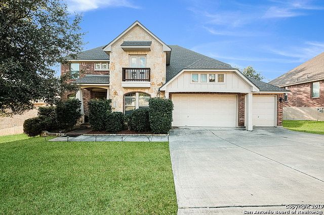 1st image of 8146 Night Bluff Dr