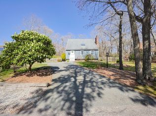 2490 State Rd, Plymouth, MA 02360