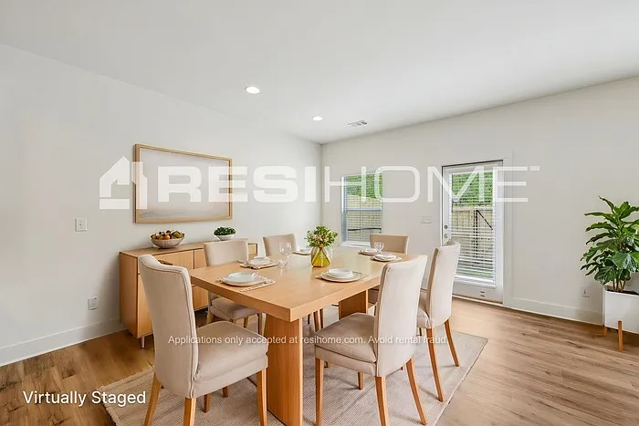 236 N Cross Lane Rd — Photo 5