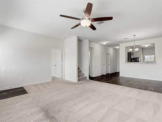 1st image of 308 Continental Ave