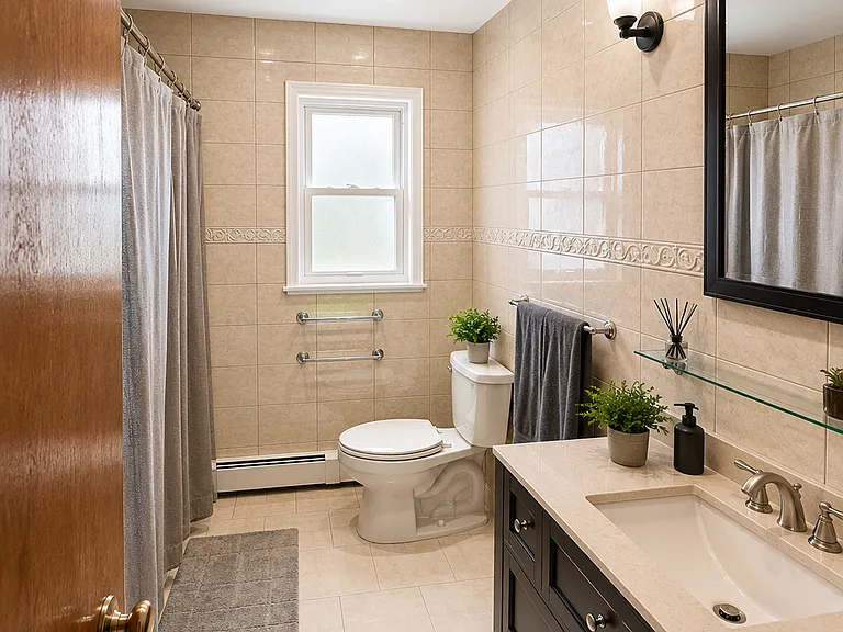 139 Linnett St #2 — Photo 5