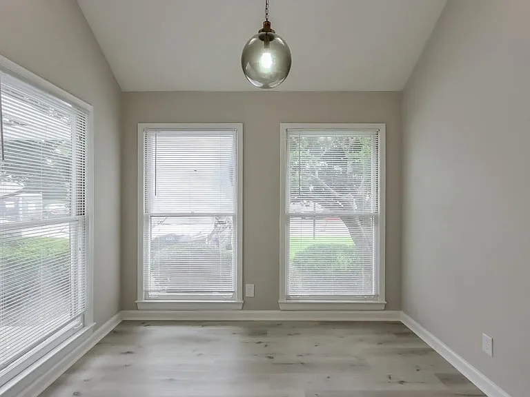 1627 Homestead Trl #1 — Photo 10