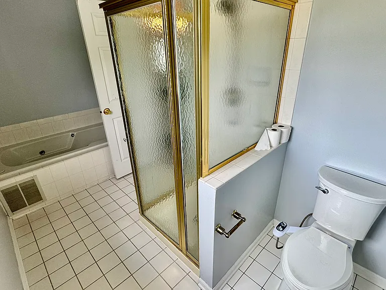 914 Sweetflower Dr — Photo 38