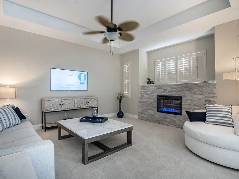 6571 Talon Bay Dr — Photo 41
