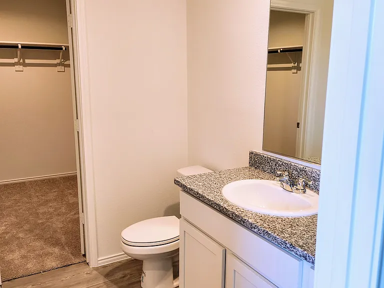 3425 Flicker Ln — Photo 16