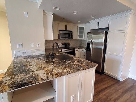 2nd image of 15393 Maturin Dr Unit 244