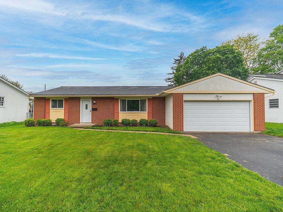 1st image of 963 Amberly Pl