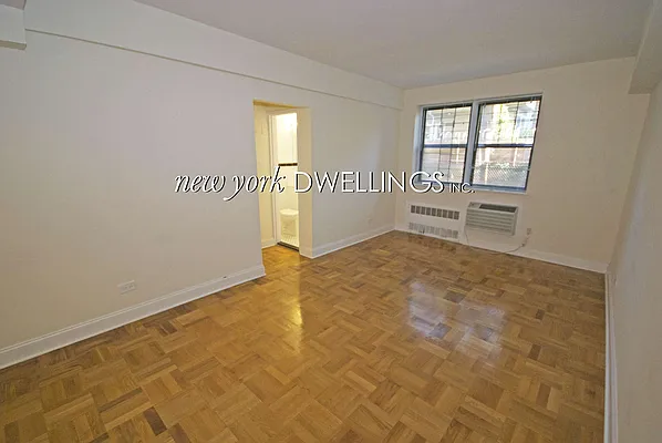 Rented by New York Dwellings LLC | media 10