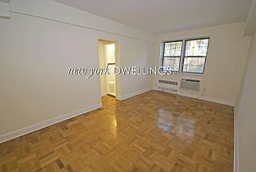 Rented by New York Dwellings LLC