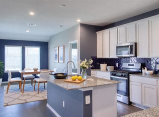 9709 Madison Ave, Texas City, TX 77591