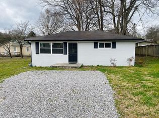 1303 Lida St, Dalton, GA 30720