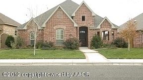 1st image of 4903 Cape Colony Dr